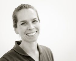 Yvette Brandt Assistente Yvette Brandt tandarts assistente bij Tandarts Brunssum - EMMA tandartsen