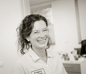 Mandy Mertens Mandy Mertens